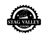 /public/logoimage/1560596722Stag Valley Farms-07.png